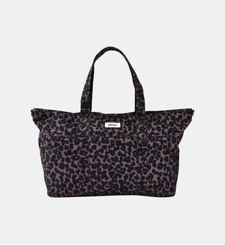 Sac à langer - Beaba - Noir