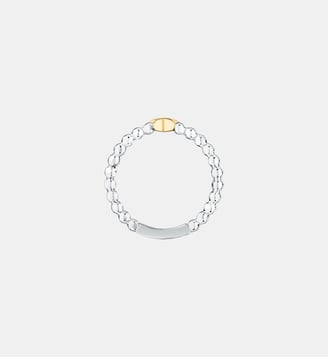 Bague TALISMANI Morellato