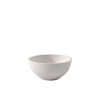 Saladier - Villeroy & Boch - Blanc