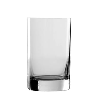 Set de 6 Gobelet haut 29 cl - COSMOPOLITAIN Degrenne