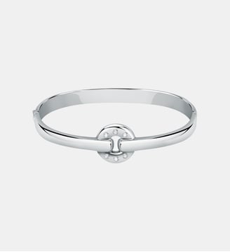 Bracelet BAGLIORI - Morellato - Argent