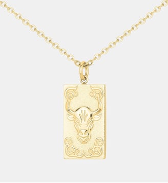 Collier en Acier - Phebus - Acier