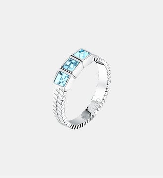 Bague GIOIA - Morellato - Acier inoxydable