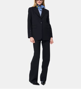 Veste Virgil Tara Jarmon