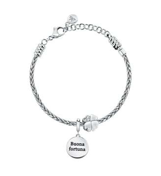 Bracelet DROPS Morellato