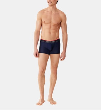 Boxer de sport Le Slip Francais