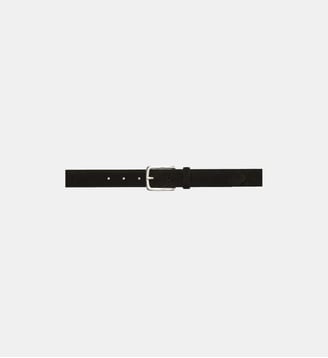 Ceinture Lucie - Tara Jarmon - Vert