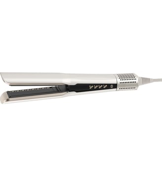 Lisseur séchant 2 en 1 EFL4  AirLiss Nude - Essentiel B - Or