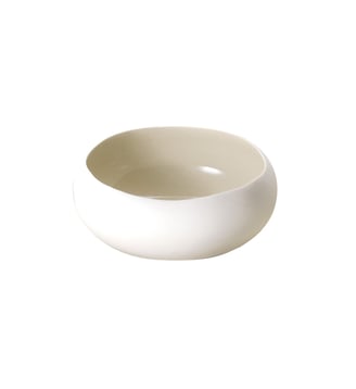 Coupelle ronde x6 Médard de Noblat
