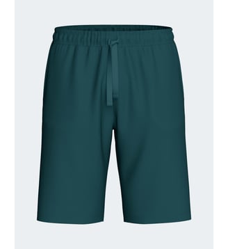 Short d'homme en Modal - Impetus - Vert