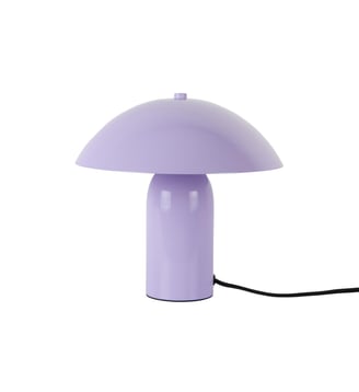 Lampe de Table Asuto Leitmotiv