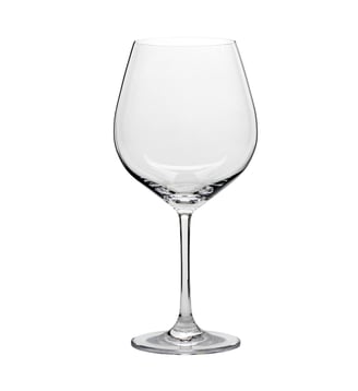 Set de 6 Verre à Bourgogne 75 cl - DOMAINE Degrenne
