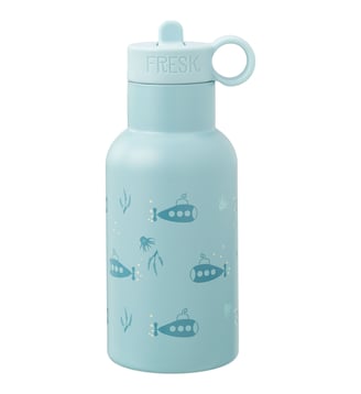 Gourde isotherme Fresk