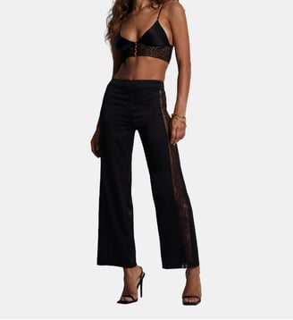 Pantalon Aubade