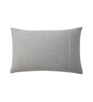 Taie d'oreiller en coton modal Boss Home