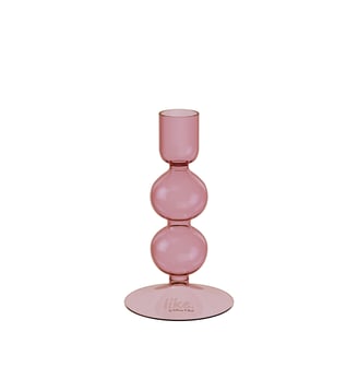 Bougeoir grape Villeroy & Boch