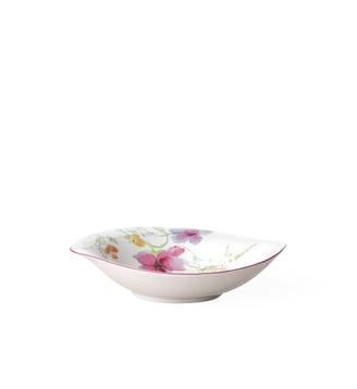 Coupe creuse - Villeroy & Boch - Multicolore