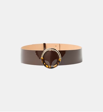 Ceinture Lauren Tara Jarmon
