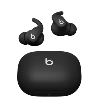 Ecouteurs sport Powerbeats Fit Noir Beats