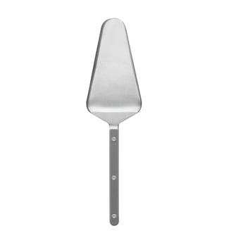 Pelle à tarte, Bistrot Vintage - Sabre - Gris