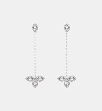 Pendante Fleur de Vie Argenté GBO1656-W - Gena - Argenté