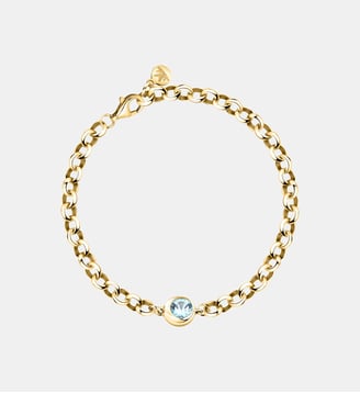 Bracelet TESORI ETERNI - Morellato - Or jaune