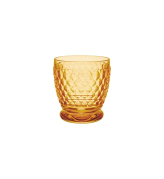 Gobelet Villeroy & Boch