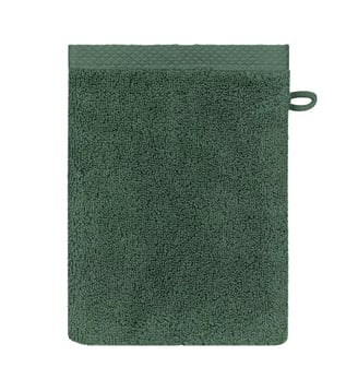 Gant de toilette pur coton Garnier Thiebaut
