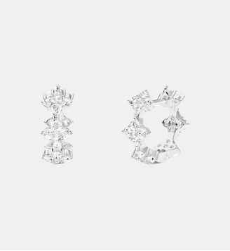 Boucles D'Oreilles Éclat APM Monaco