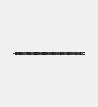 Bracelet souple Sohan en Acier 316L - Phebus - Vintage