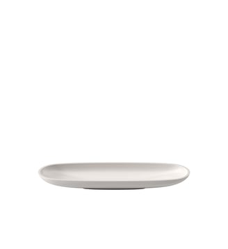 Plat à baguette Villeroy & Boch