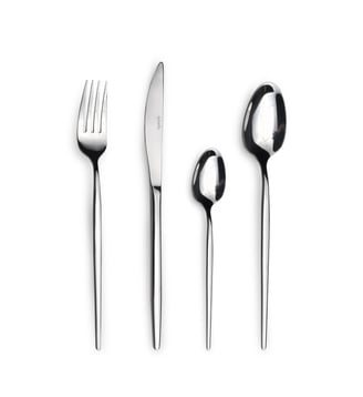 Ménagère en acier inoxydable - Amefa - Inox