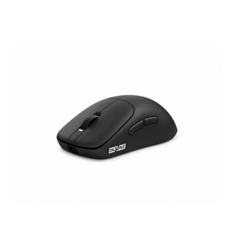 Souris Gamer Sans Fil INZONE MOUSE-A - Sony - Noir