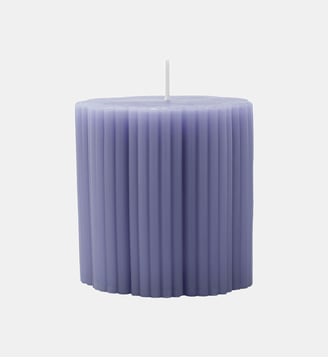 Grosse bougie Villeroy & Boch