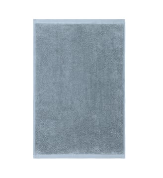 Serviette de toilette  en coton Desforges