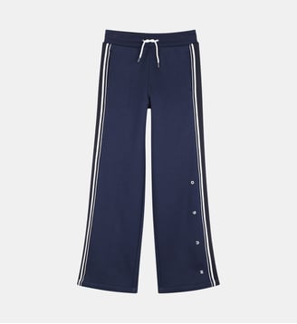 Pantalon de jogging Hugo Kids