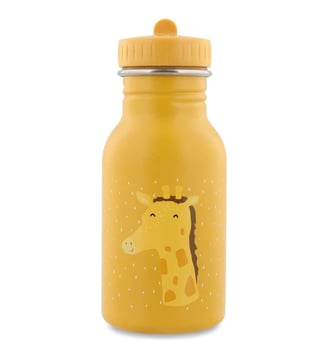 Gourde - Trixie - Jaune