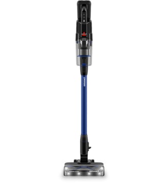 Aspirateur balai PowerClean FurGuard Pro 4094N - Bissell - Noir
