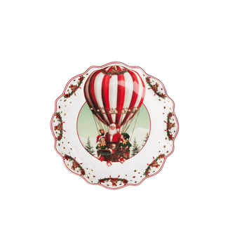 Assiette creuse 2026 Villeroy & Boch