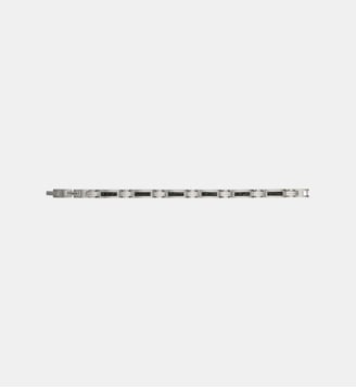 Bracelet Joa en Acier 316L - Phebus - Acier