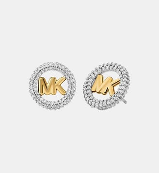 Puce Premium Doré MKJ8560931 Michael Kors