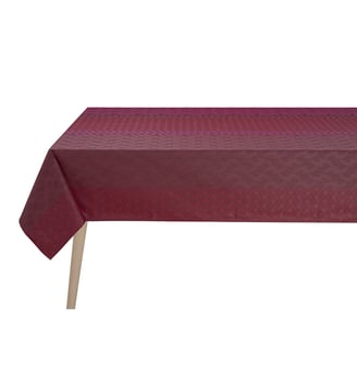 Nappe enduite Enduit Caractère Le Jacquard Francais