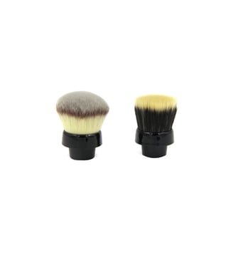 Set brosses de rechange - Tanda - Standard