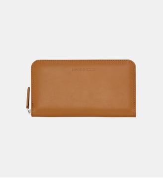 Compagnon - Jules & Jenn - Camel