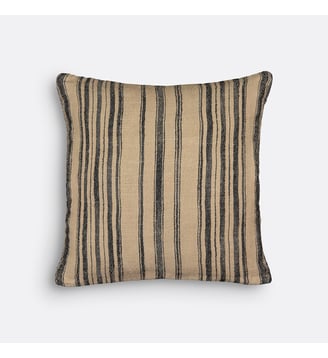 Housse de coussin carrée La Redoute Interieurs