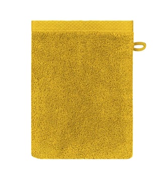 Gant de toilette pur coton Garnier Thiebaut