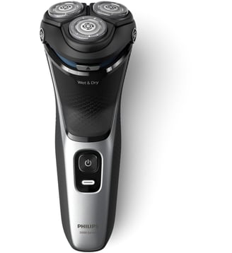 Rasoir électrique Series 3000 S3143/00 - Philips - Coloris unique