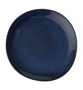 Assiette dessert Villeroy & Boch