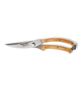 Coupe- volaille Sabatier Trompette