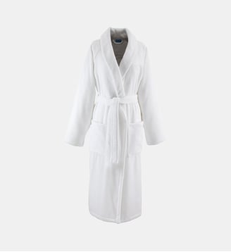 Lifestyle - Kenzo - Blanc